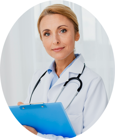 Testosterone Replacement Therapy In Testosterone Replacement Therapy Clinic In Tempe